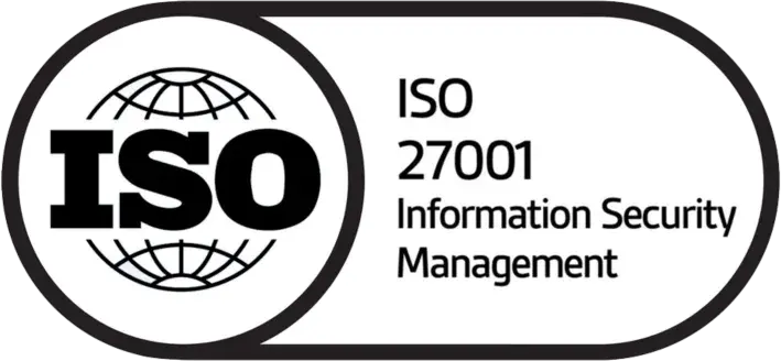 ISO 27001