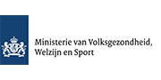Ministerie Volksgezondheid, Welzijn en Sport
