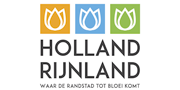 Gemeente Holland-Rijnland