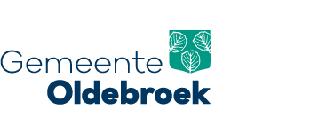 Gemeente Oldenbroek
