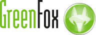 GreenFox