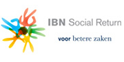 IBN Social Return